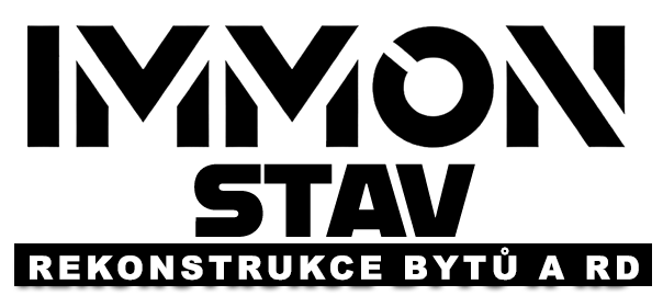 IMMON STAV